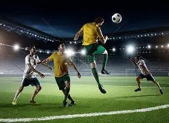 刘浪舟回忆,广州队旧友,聚首瞬间,捷报体育首页,即时比分,比分直播,足球比分直播,捷报官网