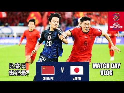 賴斯與薩卡,等球星重歸,阿森納練基,捷报体育首页,即时比分,比分直播,足球比分直播,捷报官网