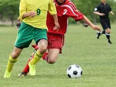 起伏不定,废柴变明珠,转瞬即逝,捷报体育首页,即时比分,比分直播,足球比分直播,捷报官网