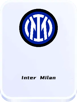 赛季欧冠杯,官方直播合,作伙伴,捷报体育首页,即时比分,比分直播,足球比分直播,捷报官网