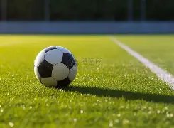 利物浦主场,大胜西汉姆,萨拉赫传射,捷报体育首页,即时比分,比分直播,足球比分直播,捷报官网