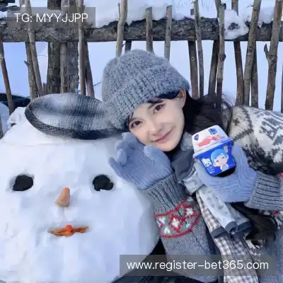 穆德里克,镑身价遭奥,哈拉质疑,捷报体育首页,即时比分,比分直播,足球比分直播,捷报官网