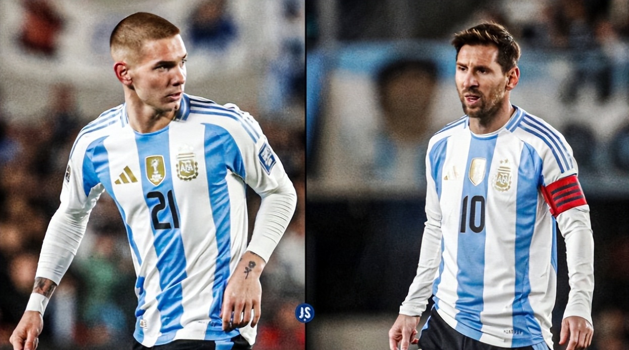 岁中超球星,乌塔卡加盟,日本,捷报体育首页,即时比分,比分直播,足球比分直播,捷报官网