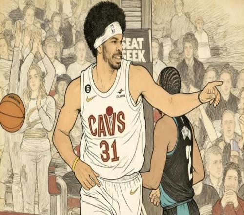 加西亚质问,既判越位,何须再查我,捷报体育首页,即时比分,比分直播,足球比分直播,捷报官网