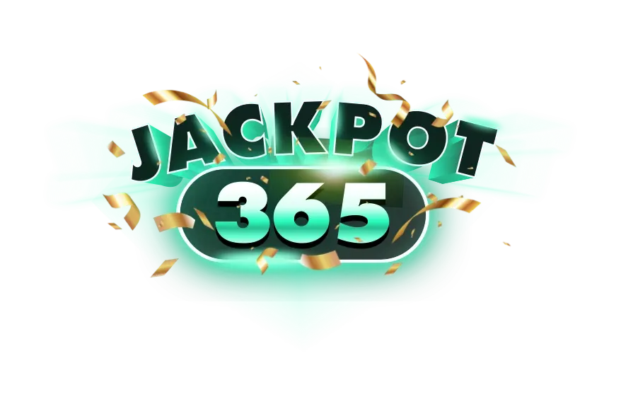 老鹰挑战当,季骑士,米切尔难匹,捷报体育首页,即时比分,比分直播,足球比分直播,捷报官网