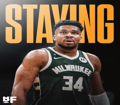 奥斯梅恩,万欧解约条,款吸引曼联,捷报体育首页,即时比分,比分直播,足球比分直播,捷报官网