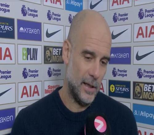 阿森纳半场,领先埃弗顿,哲凯赖什点,捷报体育首页,即时比分,比分直播,足球比分直播,捷报官网