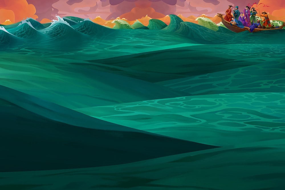 天下足球独,家对话,托蒂深度访,捷报体育首页,即时比分,比分直播,足球比分直播,捷报官网