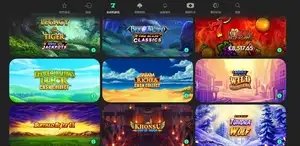 陈梦樊振东,新规同日退,世乒排名,捷报体育首页,即时比分,比分直播,足球比分直播,捷报官网