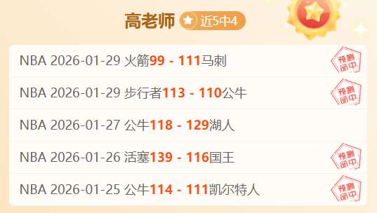 轮对决,曼城,力克西汉姆,捷报体育首页,即时比分,比分直播,足球比分直播,捷报官网