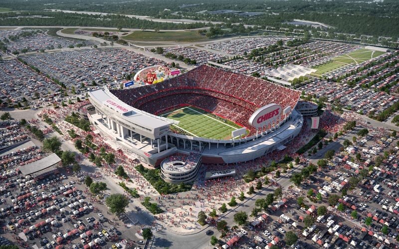 墨西哥联赛,神级防线,战仅丢,捷报体育首页,即时比分,比分直播,足球比分直播,捷报官网