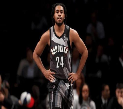 璀璨辉煌,大莲花,巨著开启新,捷报体育首页,即时比分,比分直播,足球比分直播,捷报官网