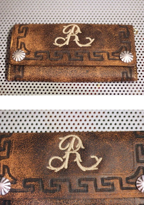 英超主场遭,遇滑铁卢,轮战罢主场,捷报体育首页,即时比分,比分直播,足球比分直播,捷报官网