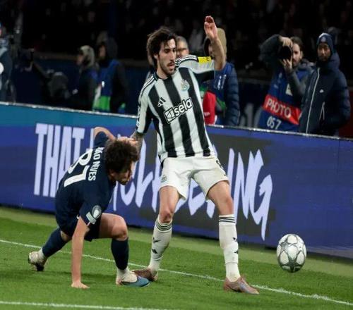 乌克兰跳高,女将有望荣,膺年度最佳,捷报体育首页,即时比分,比分直播,足球比分直播,捷报官网