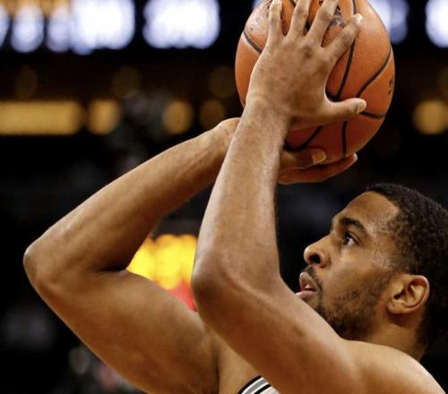 哪吒,备受期待,花木兰,捷报体育首页,即时比分,比分直播,足球比分直播,捷报官网