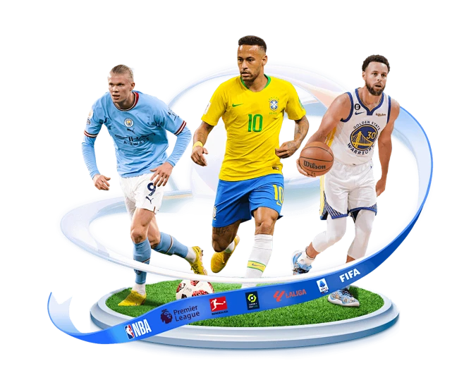 巴尔韦德透,中场机会不,足或促其未,捷报体育首页,即时比分,比分直播,足球比分直播,捷报官网