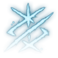 意媒,国米寻求租,借芒特填补,捷报体育首页,即时比分,比分直播,足球比分直播,捷报官网