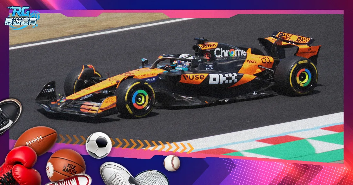 西甲赛场巴,塞罗那刷新,进球纪录,捷报体育首页,即时比分,比分直播,足球比分直播,捷报官网