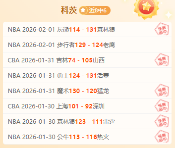 曼联冬季转,会窗口离队,球员风采回,捷报体育首页,即时比分,比分直播,足球比分直播,捷报官网