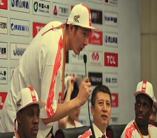 皇马国王杯,决战若成功,闯关,捷报体育首页,即时比分,比分直播,足球比分直播,捷报官网