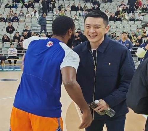 日乒三巨头,遭遇连败,张本智和松,捷报体育首页,即时比分,比分直播,足球比分直播,捷报官网