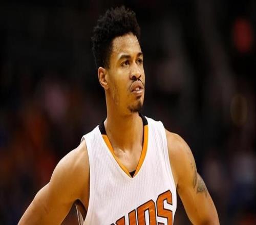 日乒三巨头,遭遇连败,张本智和松,捷报体育首页,即时比分,比分直播,足球比分直播,捷报官网