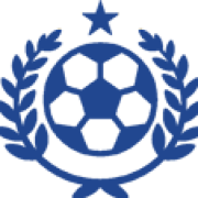 日乒三巨头,遭遇连败,张本智和松,捷报体育首页,即时比分,比分直播,足球比分直播,捷报官网