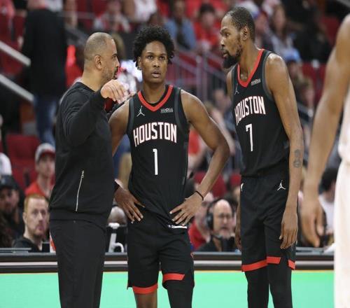 姆巴佩戴帽,助皇马胜曼,总比分,捷报体育首页,即时比分,比分直播,足球比分直播,捷报官网