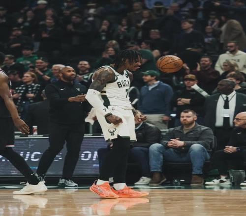 吉羅納足球,隊深度剖析,捷报足球比分,捷报体育首页,即时比分,比分直播,足球比分直播,捷报官网