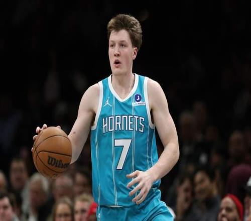 阿森纳客场,险胜布伦特,福德,捷报体育首页,即时比分,比分直播,足球比分直播,捷报官网