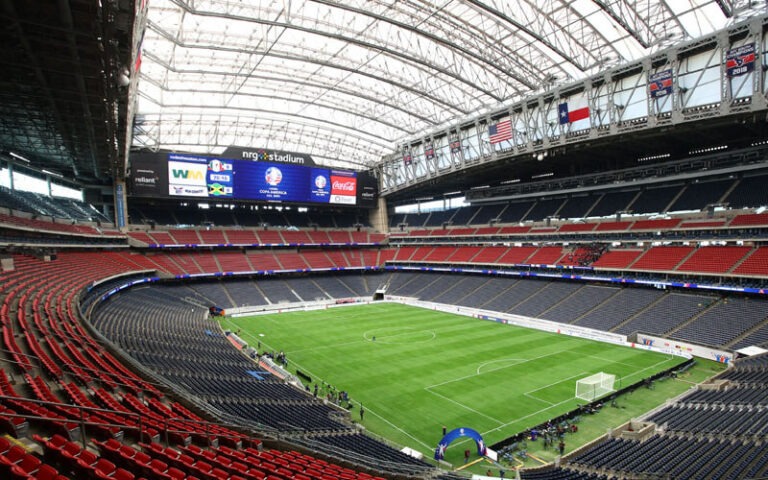 阿森纳客场,险胜布伦特,福德,捷报体育首页,即时比分,比分直播,足球比分直播,捷报官网