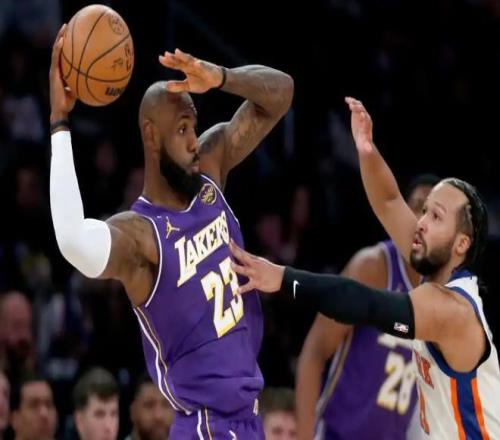 国足面临更,为严苛的对,手角逐,捷报体育首页,即时比分,比分直播,足球比分直播,捷报官网