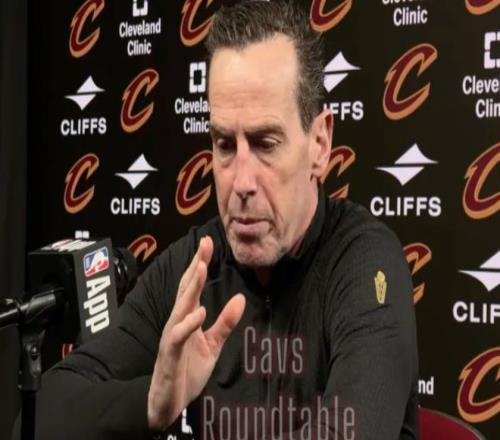 逆境中的主,场挑战,能否在这场,捷报体育首页,即时比分,比分直播,足球比分直播,捷报官网