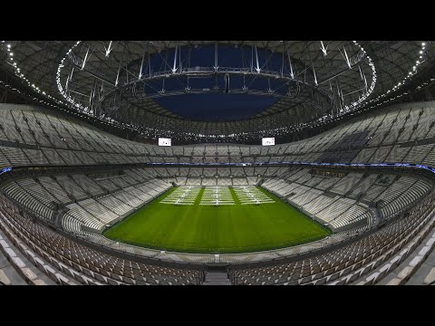 亿金打造,千尺尊享,亿万拥趸的,捷报体育首页,即时比分,比分直播,足球比分直播,捷报官网