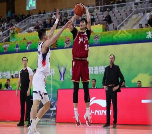 亿金打造,千尺尊享,亿万拥趸的,捷报体育首页,即时比分,比分直播,足球比分直播,捷报官网