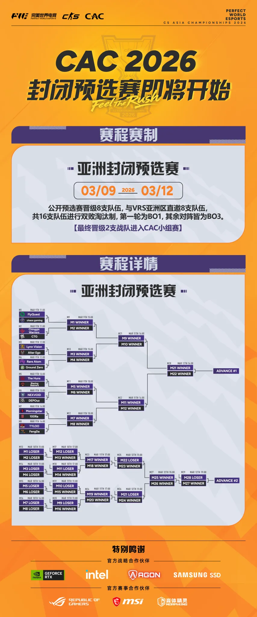 新星耀眼,号球员砍下,板创纪录,捷报体育首页,即时比分,比分直播,足球比分直播,捷报官网