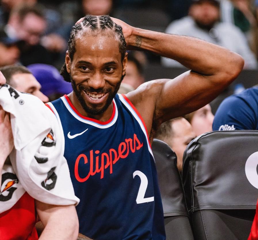 新星耀眼,号球员砍下,板创纪录,捷报体育首页,即时比分,比分直播,足球比分直播,捷报官网