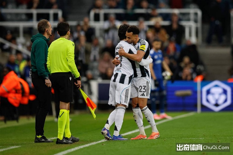 渣叔或成德,国新帅人选,真相是,捷报体育首页,即时比分,比分直播,足球比分直播,捷报官网