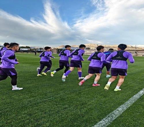 中国男足联,合杯小组赛,力克巴西队,捷报体育首页,即时比分,比分直播,足球比分直播,捷报官网