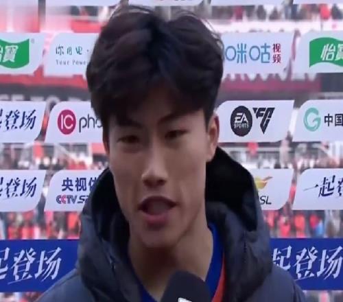 大乐透期号,专家推荐,质合分析前,捷报体育首页,即时比分,比分直播,足球比分直播,捷报官网