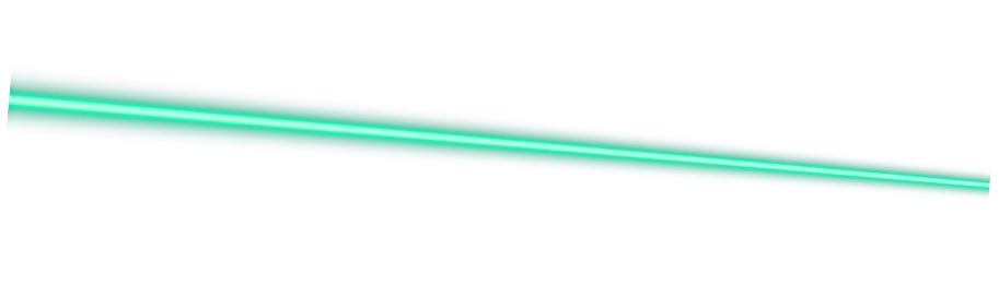 双色球,期闾丘思涵,预测分析,捷报体育首页,即时比分,比分直播,足球比分直播,捷报官网