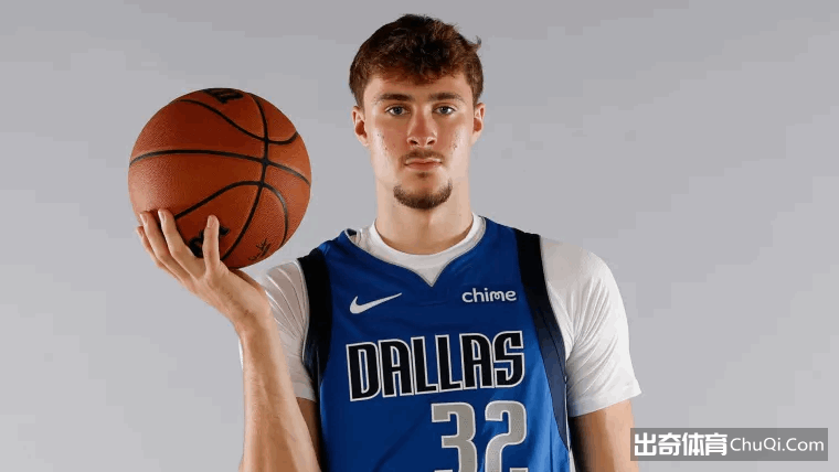 法国,逆转克罗地,欧国联第四,捷报体育首页,即时比分,比分直播,足球比分直播,捷报官网