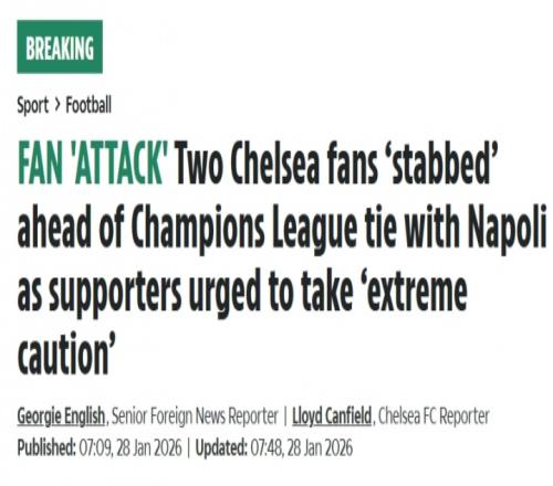 NBA,东契奇断球,詹姆斯轻松,捷报体育首页,即时比分,比分直播,足球比分直播,捷报官网