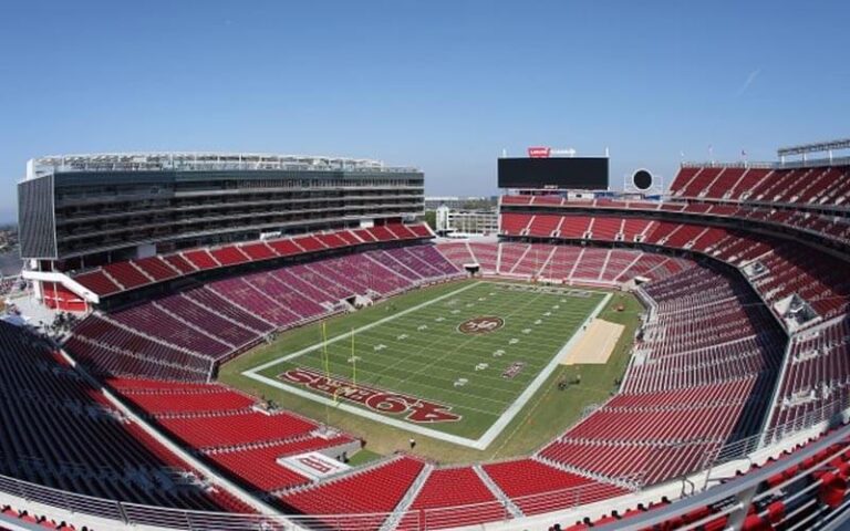 大乐透期号,专家推荐,球魔五星,捷报体育首页,即时比分,比分直播,足球比分直播,捷报官网