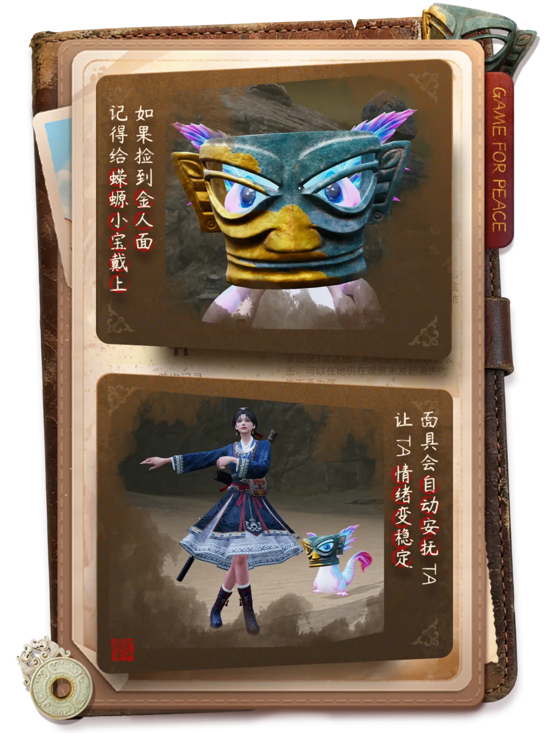 大乐透期号,专家质合分,上海领跑积,捷报体育首页,即时比分,比分直播,足球比分直播,捷报官网