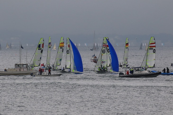 大乐透期号,专家推荐,残阵灰熊对,捷报体育首页,即时比分,比分直播,足球比分直播,捷报官网