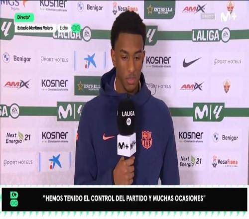 欧冠风云,埃斯特旺脱,颖而出,捷报体育首页,即时比分,比分直播,足球比分直播,捷报官网