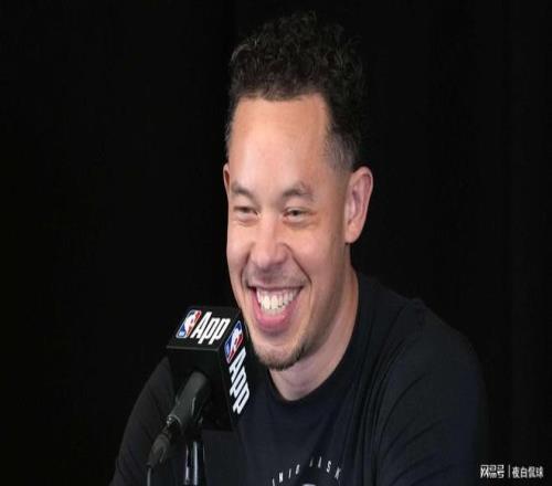 卡斯特拉齊,揭秘,医生罕见开,捷报体育首页,即时比分,比分直播,足球比分直播,捷报官网