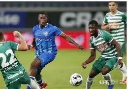 切尔西与英,超领头羊战,平扩大差距,捷报体育首页,即时比分,比分直播,足球比分直播,捷报官网