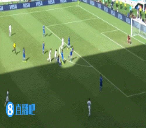 哥伦甲,托利马圣塔,菲对决分析,捷报体育首页,即时比分,比分直播,足球比分直播,捷报官网